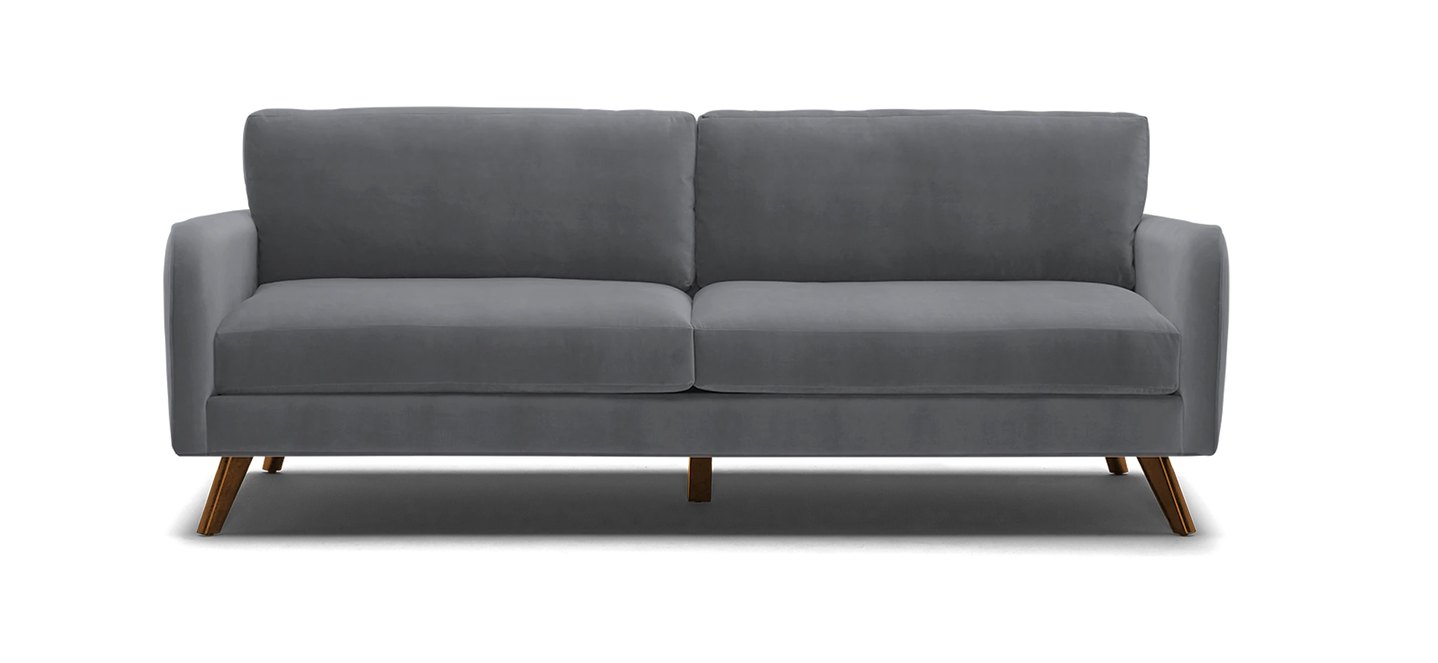 Enzo Sofa